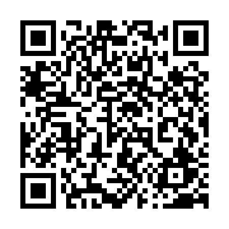 QR code for 077ARV