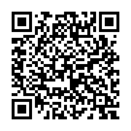 QR code for 077AYB