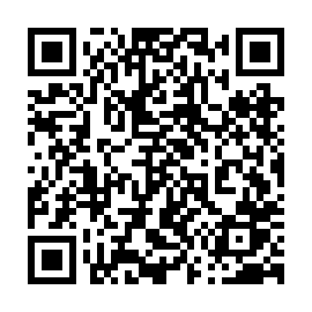 QR code for 077BHR