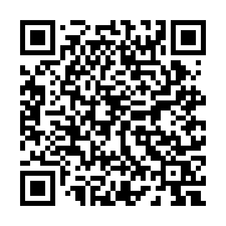 QR code for 077BOS