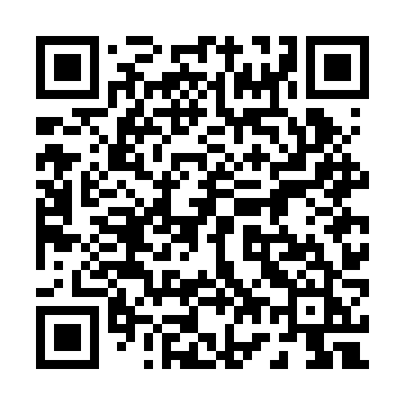 QR code for 077BZJ