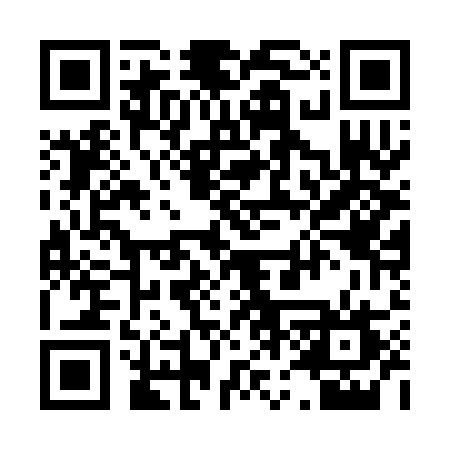 QR code for 077CAV