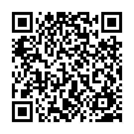 QR code for 077CBD