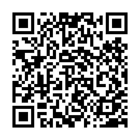 QR code for 077DHQ