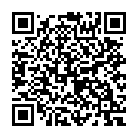 QR code for 077DSO