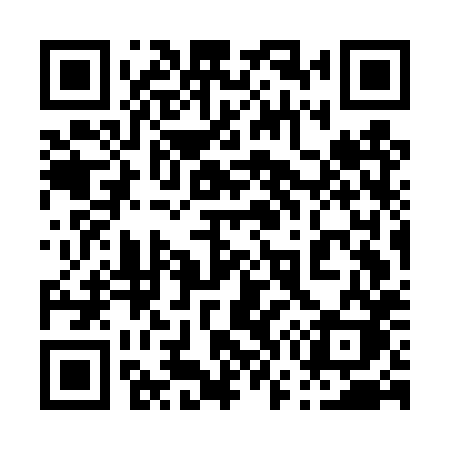 QR code for 077DXK