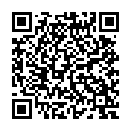 QR code for 077DXO
