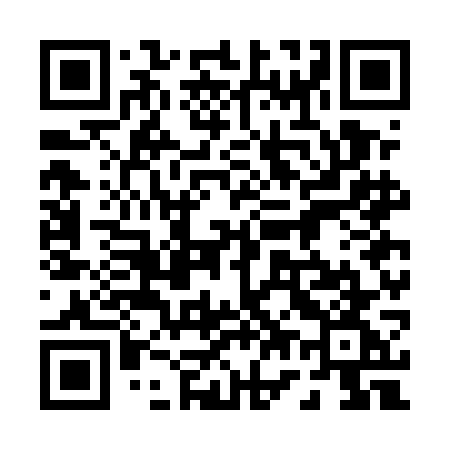 QR code for 077EGG