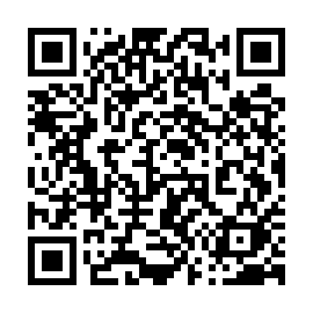 QR code for 077EQK