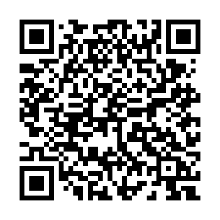 QR code for 077FJC