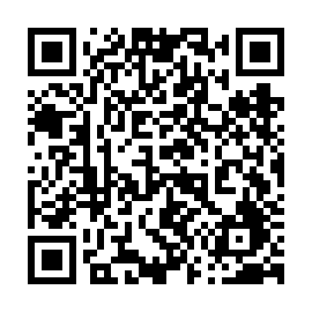 QR code for 077FJF
