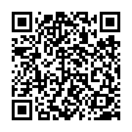 QR code for 077FTY