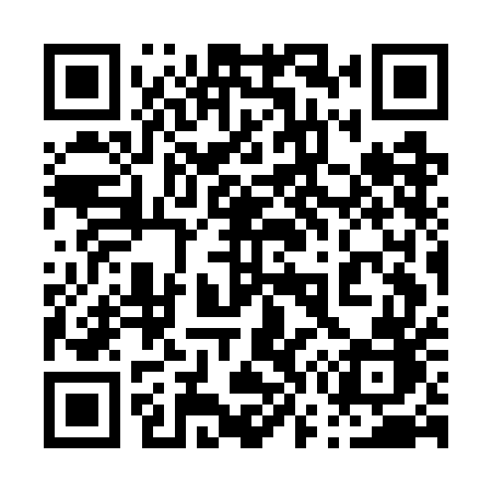 QR code for 077GEB