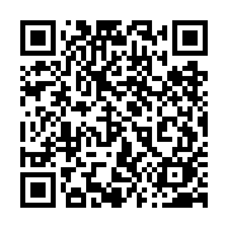 QR code for 077GEM