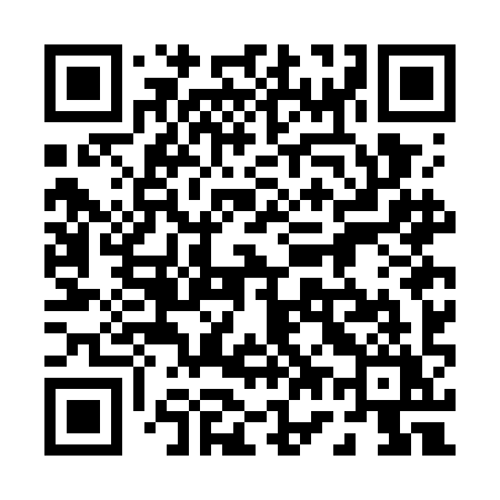 QR code for 077GIY