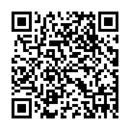 QR code for 077GPQ
