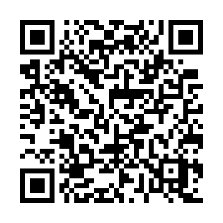 QR code for 077GSX