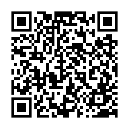 QR code for 077GUV