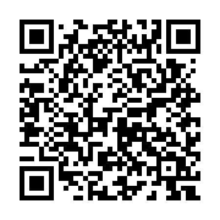 QR code for 077GXT