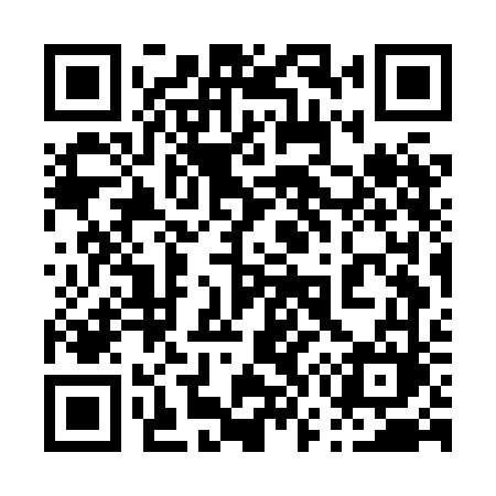 QR code for 077HFM