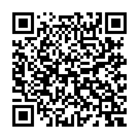 QR code for 077HJN