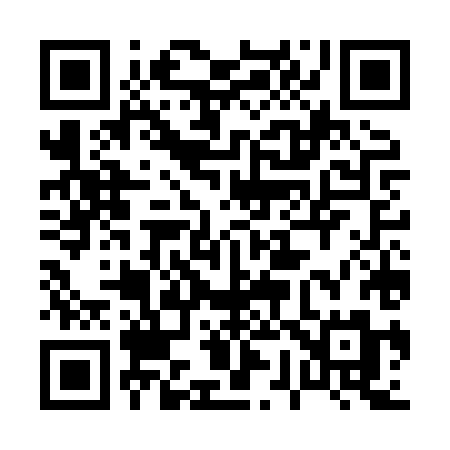 QR code for 077HXM