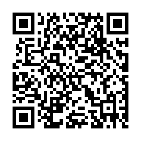 QR code for 077HZM