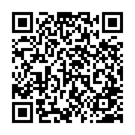 QR code for 077ILW