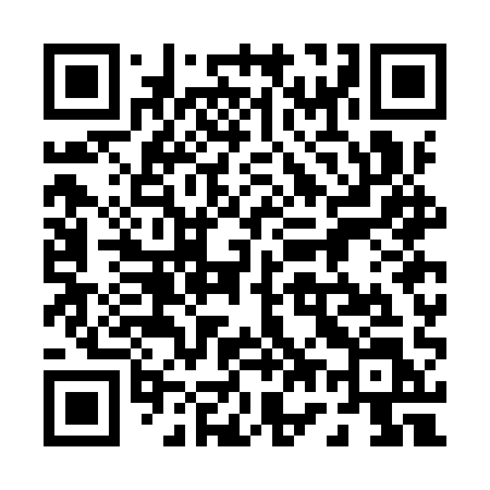 QR code for 077IQL
