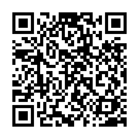 QR code for 077JCK