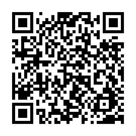QR code for 077JJB