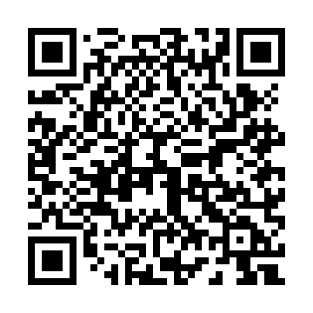 QR code for 077JMD