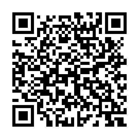 QR code for 077JQE