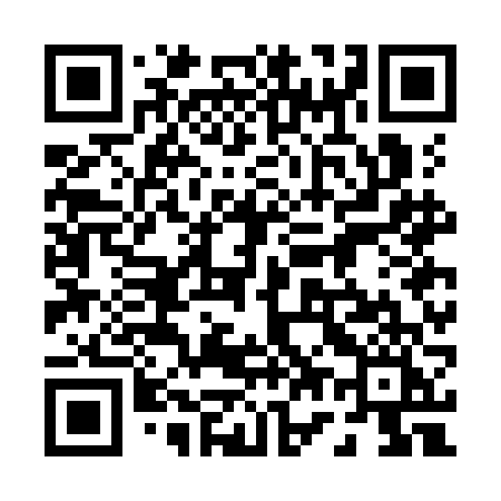 QR code for 077KFI