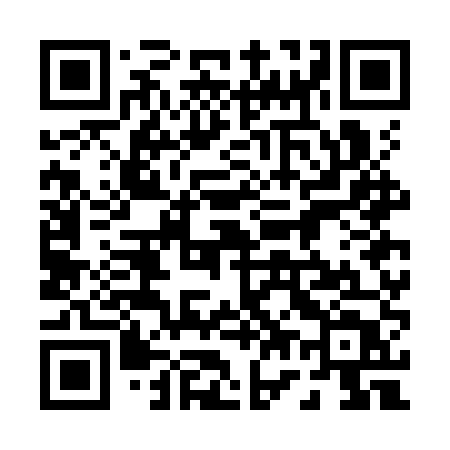 QR code for 077KUT
