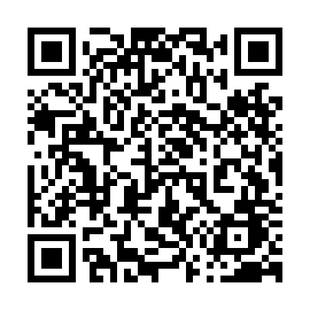 QR code for 077LOB