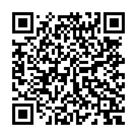 QR code for 077LTR