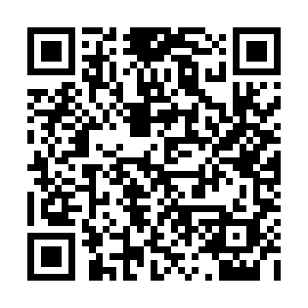 QR code for 077MOI