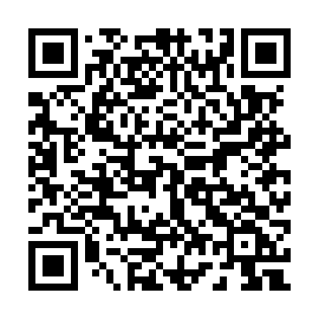 QR code for 077MVF