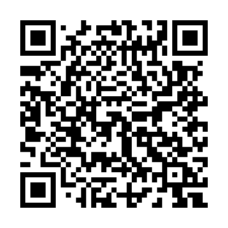 QR code for 077MWC