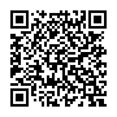 QR code for 077NGN