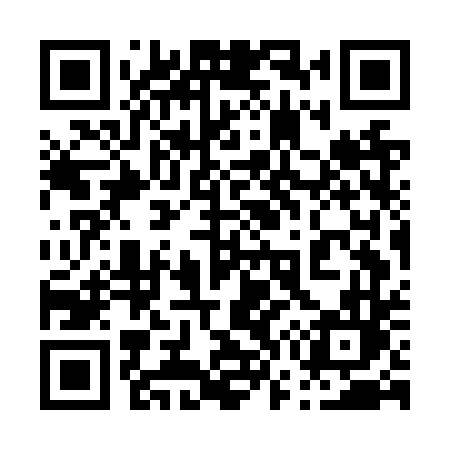 QR code for 077NTL