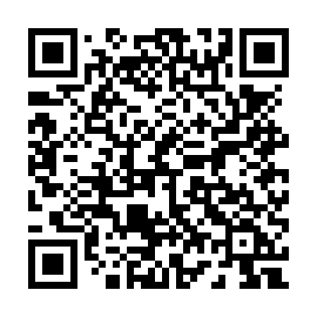 QR code for 077NUF