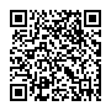 QR code for 077ORN