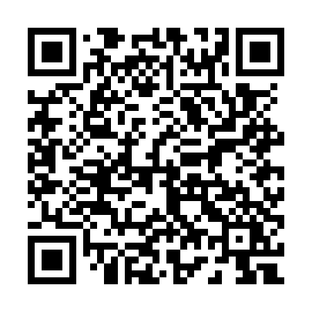 QR code for 077OTY