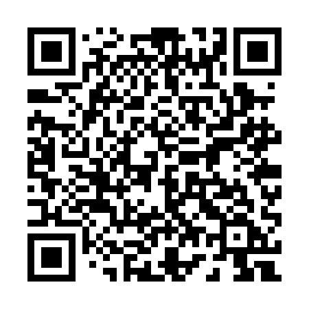 QR code for 077PAF