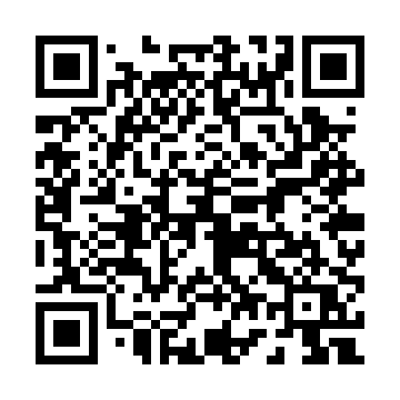 QR code for 077PPQ