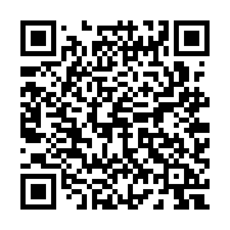 QR code for 077QHA