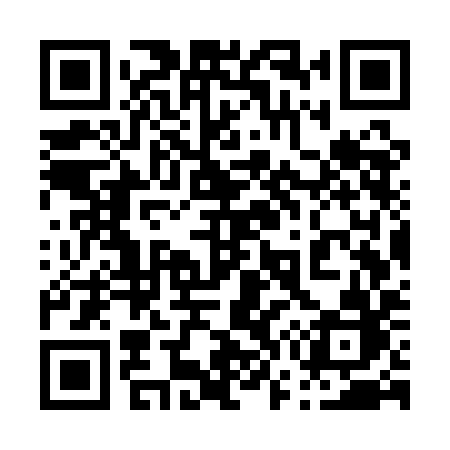 QR code for 077QIB