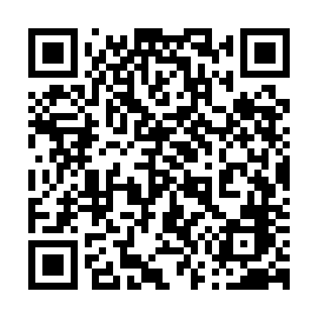 QR code for 077QNB